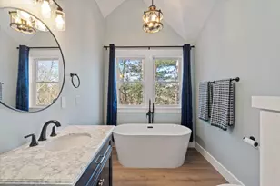 31528 Lakeview Dr, Cushing, MN 56443 - Photo 29