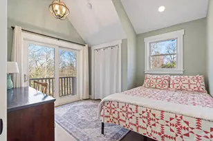 31528 Lakeview Dr, Cushing, MN 56443 - Photo 19