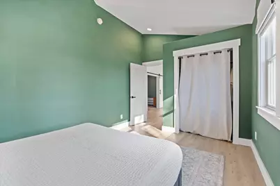 31528 Lakeview Drive, Cushing, MN 56443 - Photo 27