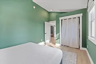 31528 Lakeview Dr, Cushing, MN 56443 - Photo 27