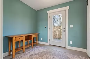 31528 Lakeview Dr, Cushing, MN 56443 - Photo 9