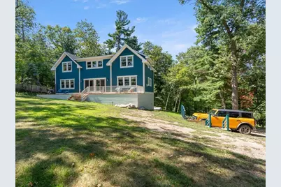 31528 Lakeview Drive, Cushing, MN 56443 - Photo 31