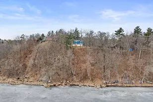 31528 Lakeview Dr, Cushing, MN 56443 - Photo 35