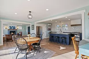 31528 Lakeview Dr, Cushing, MN 56443 - Photo 7