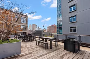 525 3rd Street N, Minneapolis, MN 55401 - Photo 41