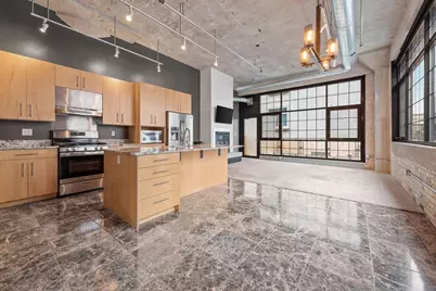 525 3rd Street N #116, Minneapolis, MN 55401 - Photo 13