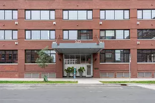 525 3rd Street N, Minneapolis, MN 55401 - Photo 47