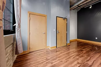525 3rd Street N #116, Minneapolis, MN 55401 - Photo 15