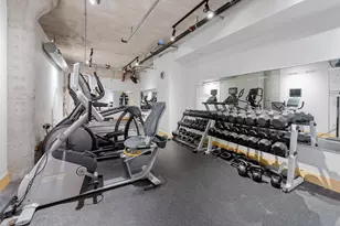 525 3rd Street N, Minneapolis, MN 55401 - Photo 31