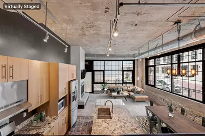 525 3rd Street N #116, Minneapolis, MN 55401 - Photo 1