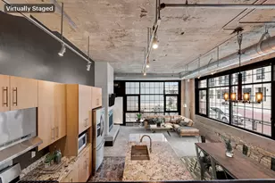 525 3rd Street N, Minneapolis, MN 55401 - Photo 1