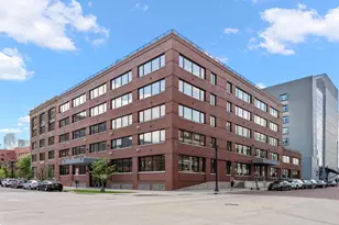 525 3rd Street N, Minneapolis, MN 55401 - Photo 43