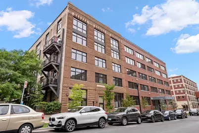 525 3rd Street N #116, Minneapolis, MN 55401 - Photo 33