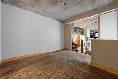 525 3rd Street N #116, Minneapolis, MN 55401 - Photo 17