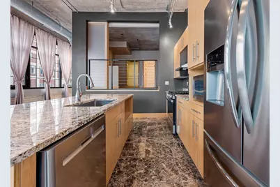 525 3rd Street N #116, Minneapolis, MN 55401 - Photo 11