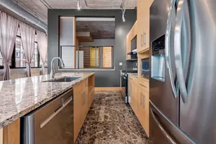 525 3rd Street N, Minneapolis, MN 55401 - Photo 11