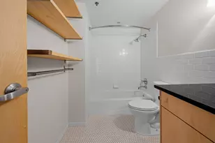 525 3rd Street N, Minneapolis, MN 55401 - Photo 19