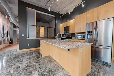 525 3rd Street N #116, Minneapolis, MN 55401 - Photo 9