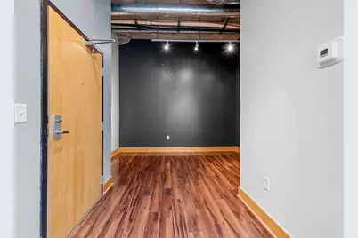 525 3rd Street N #116, Minneapolis, MN 55401 - Photo 25