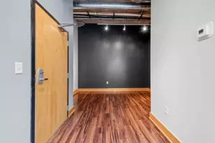 525 3rd Street N, Minneapolis, MN 55401 - Photo 25