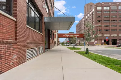 525 3rd Street N #116, Minneapolis, MN 55401 - Photo 45