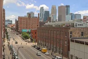 525 3rd Street N, Minneapolis, MN 55401 - Photo 35