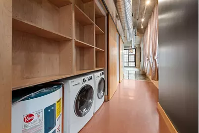 525 3rd Street N #116, Minneapolis, MN 55401 - Photo 21