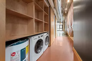 525 3rd Street N, Minneapolis, MN 55401 - Photo 21