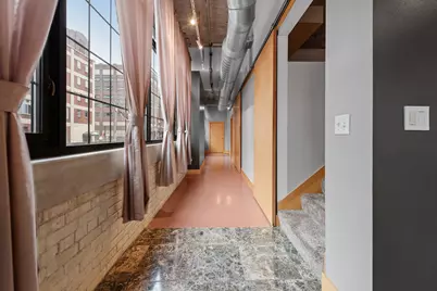 525 3rd Street N #116, Minneapolis, MN 55401 - Photo 5