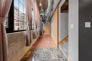 525 3rd Street N, Minneapolis, MN 55401 - Photo 5