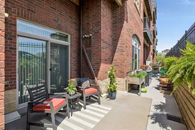 301 Clifton Avenue #1H, Minneapolis, MN 55403 - Photo 23