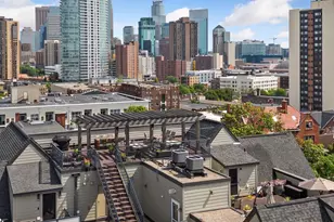 301 Clifton Ave, Minneapolis, MN 55403 - Photo 27