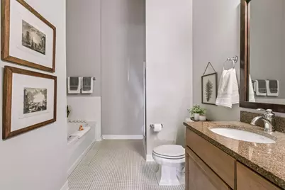 301 Clifton Avenue #1H, Minneapolis, MN 55403 - Photo 13