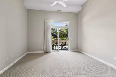 301 Clifton Avenue #1H, Minneapolis, MN 55403 - Photo 7