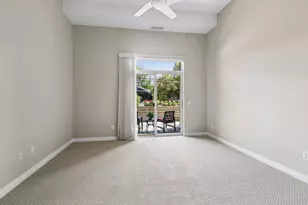 301 Clifton Ave, Minneapolis, MN 55403 - Photo 7
