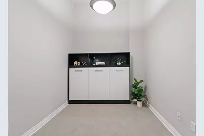 301 Clifton Avenue #1H, Minneapolis, MN 55403 - Photo 15
