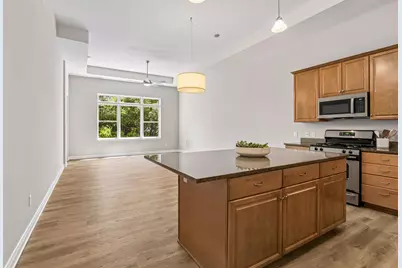 301 Clifton Avenue #1H, Minneapolis, MN 55403 - Photo 3