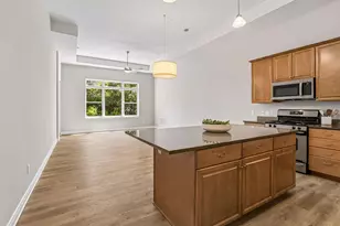 301 Clifton Ave, Minneapolis, MN 55403 - Photo 3