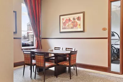 301 Clifton Avenue #1H, Minneapolis, MN 55403 - Photo 31
