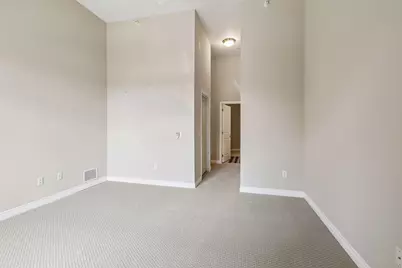 301 Clifton Avenue #1H, Minneapolis, MN 55403 - Photo 9