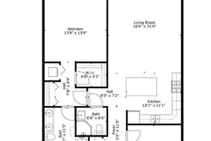 301 Clifton Ave, Minneapolis, MN 55403 - Photo 35