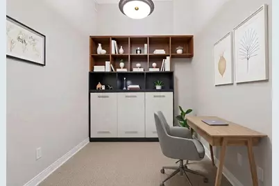 301 Clifton Avenue #1H, Minneapolis, MN 55403 - Photo 17