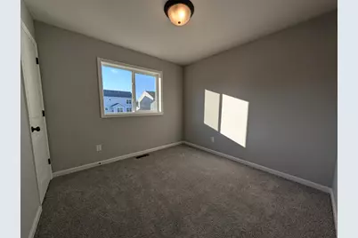 2743 Ivan Avenue NE, Saint Michael, MN 55376 - Photo 9