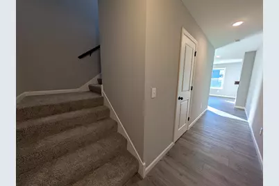 2743 Ivan Avenue NE, Saint Michael, MN 55376 - Photo 7