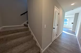 2743 Ivan Ave NE, Saint Michael, MN 55376 - Photo 7