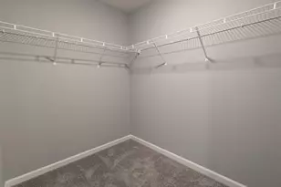 2743 Ivan Ave NE, Saint Michael, MN 55376 - Photo 15