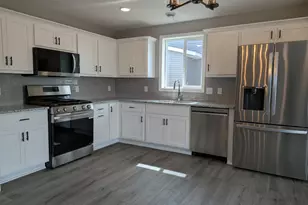 2743 Ivan Ave NE, Saint Michael, MN 55376 - Photo 3