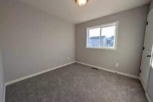 2743 Ivan Ave NE, Saint Michael, MN 55376 - Photo 11