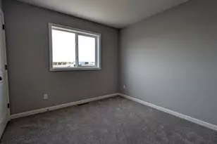 2743 Ivan Ave NE, Saint Michael, MN 55376 - Photo 7