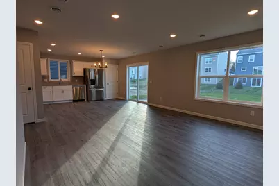 2743 Ivan Avenue NE, Saint Michael, MN 55376 - Photo 3